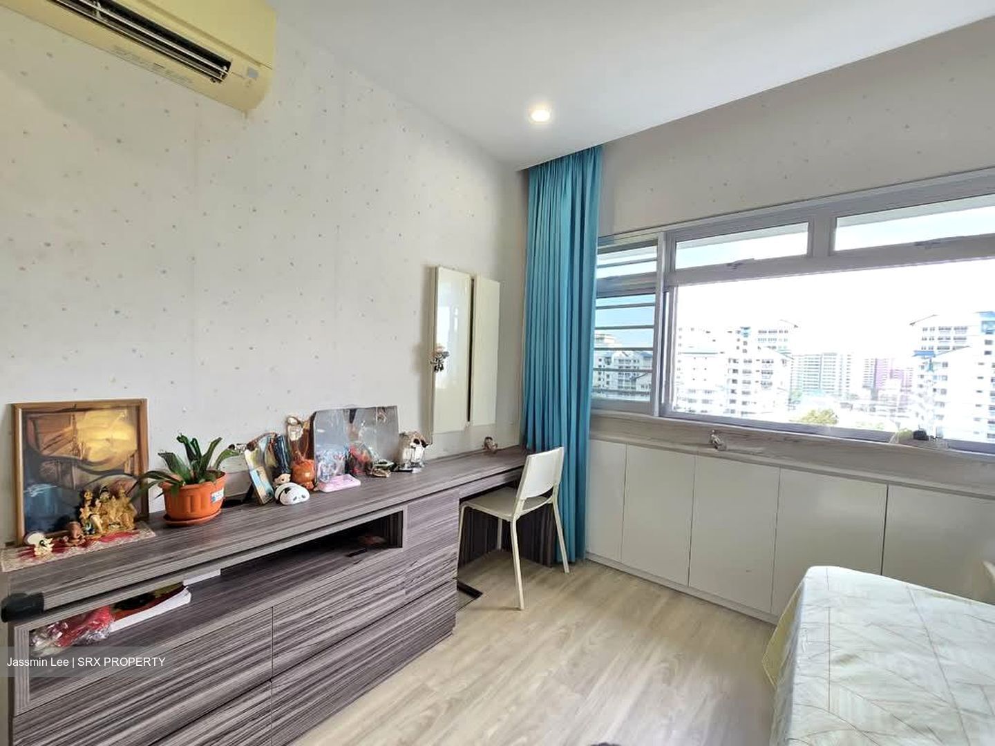 Blk 710 Pasir Ris Street 72 (Pasir Ris), HDB Executive #558674571